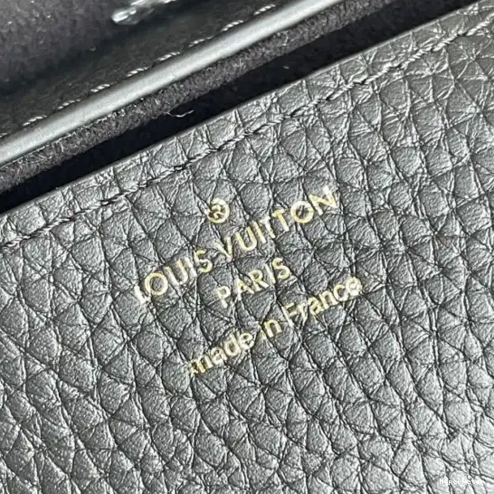 TWIST LOUIS VUITTON PM 0613
